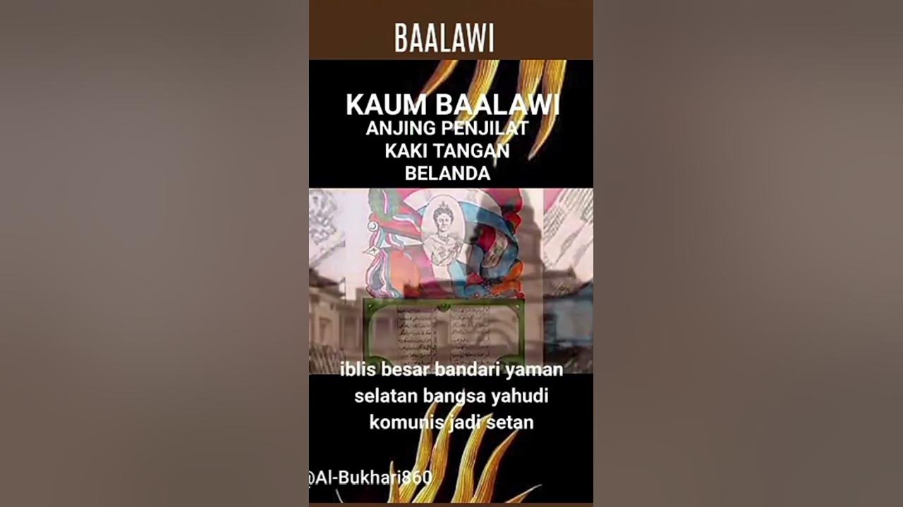 Lagu Usman Bin Yahya
