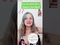 Ley de Atracción y Tapping Día 3 - Que tan real lo sientes?