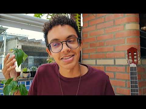Thumbnail do vídeo