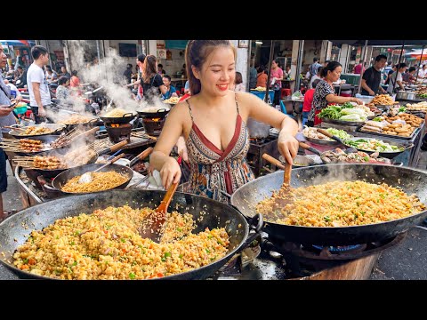 Less Than $1?! Rural Vietnam’s Incredible Breakfast Deal