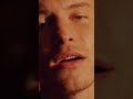 @shawnmendes - Heart of Gold