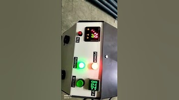 Manual Electrofusion welding Machine For HDPE pipes jointing