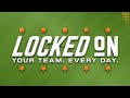 Spurs TAKE HOME COURT With 2OT Win In Game 1 | The Big 3 in 30 NBA