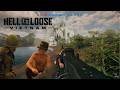 Hell Let Loose Vientam Beta