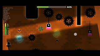 Theory Of Everything 2017