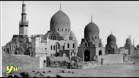 110 محمد طبلاوي Surat An Nasr سورة النصر