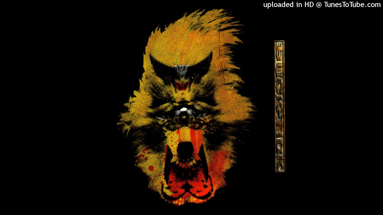 BUCK-TICK - LION - YouTube
