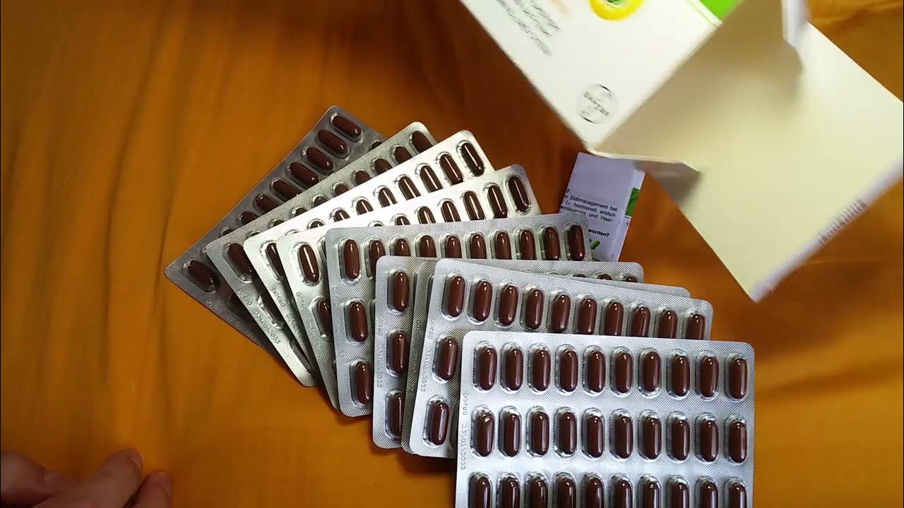 Мнение за Приорин Как се ползва, откъде го купувам на най хубава цена ...
