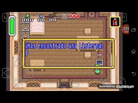 Cheats Para The Legend Of Zelda A Link To The Past Gba - Colaboratory