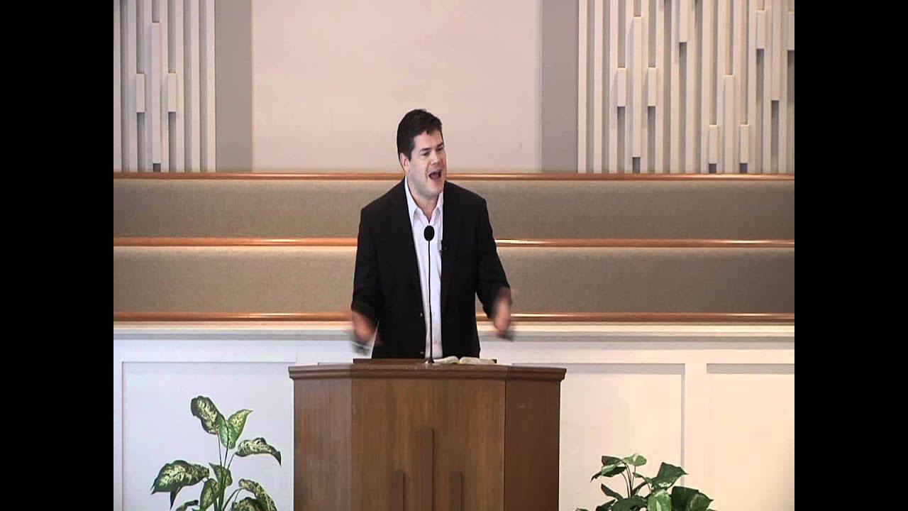 genesis-38-27-30-grace-abounds-youtube