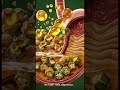 What Fried Okra Does Inside Your Body 🍟🧠#Shorts#TikTokHealth#FoodScience#HumanBody#3DAnimation
