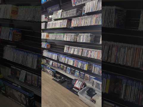 سعر اللعبة صدمني 200 دولار  2 كيمينك العاب  بلايستيشن العاب فيديو سوني