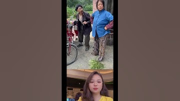 Thumbnail of Giận giận #music #love #song #coversong #singersongwriter #duet #trump #funny