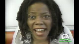 May 9, 1993 - CBS KMOV4 - Commercials