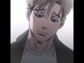 Oh Sangwoo Killing Stalking Edit