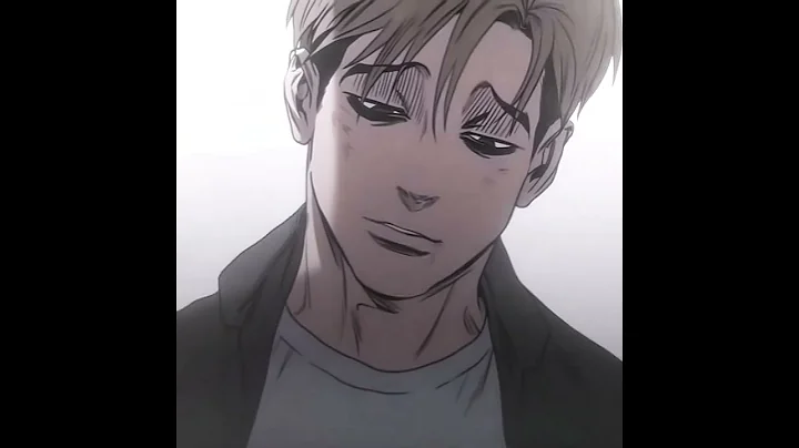 oh sangwoo // killing stalking edit