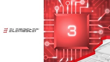 The future of Mechatronics: full webinar