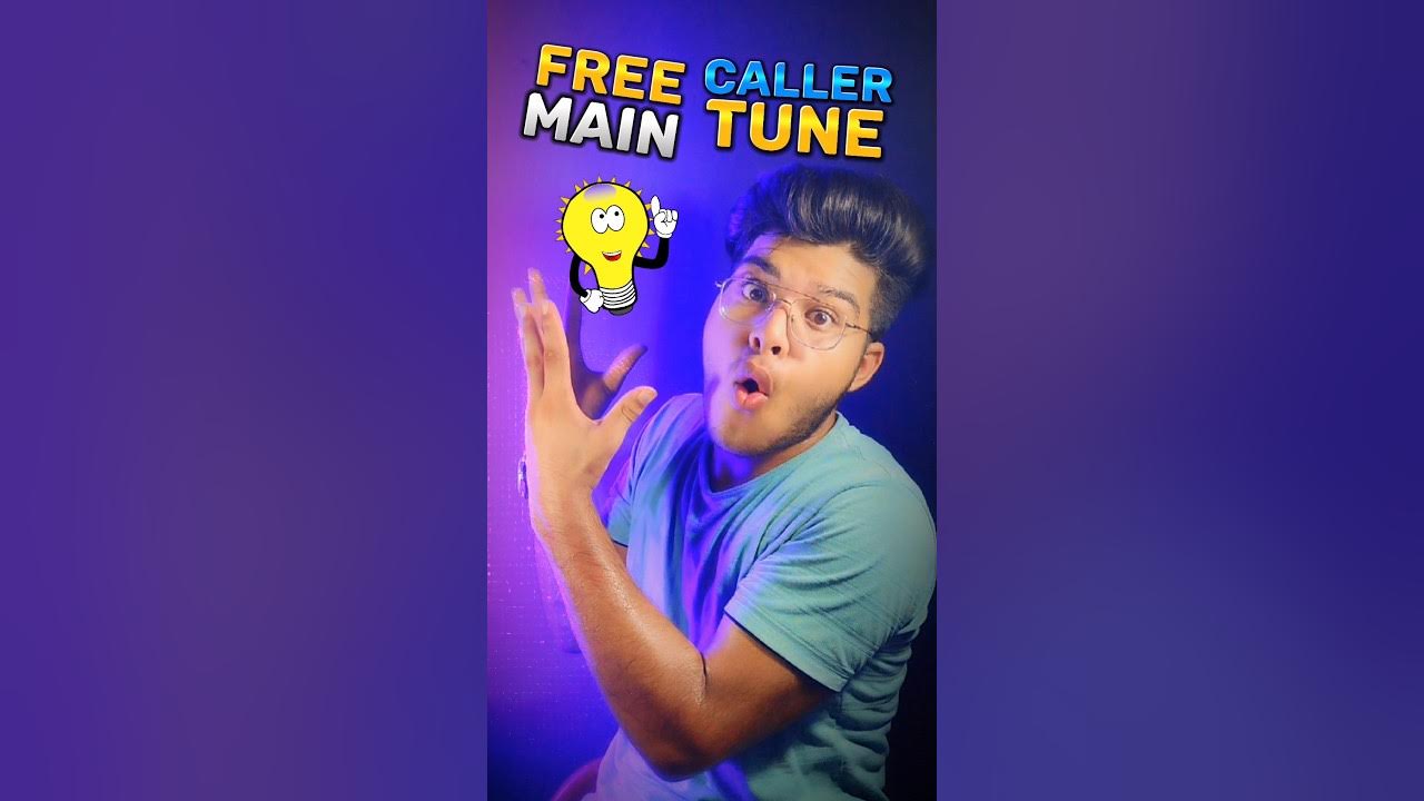 how-to-set-jio-caller-tune-free-howto-tipsandtricks-techtips