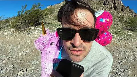 Bryant Powell Vlog Pst #3 You can't Make People Lo...