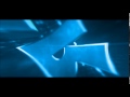 Intro: BYREX | Dual with NyroxFX | C4D: NyroxFX - AE: Hobbygärtner Jonas | MORE Duals?
