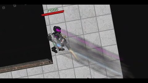 Plazma Burst 2: Level 27: 25.51s