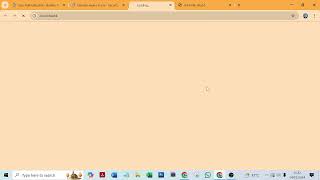 User Authentication Identity-Aware Proxy H561W 2024 GSP499