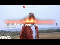 dj stokie, eemoh - "masithokoze" Instrumental