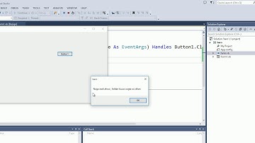 vb.net technique in somali 2