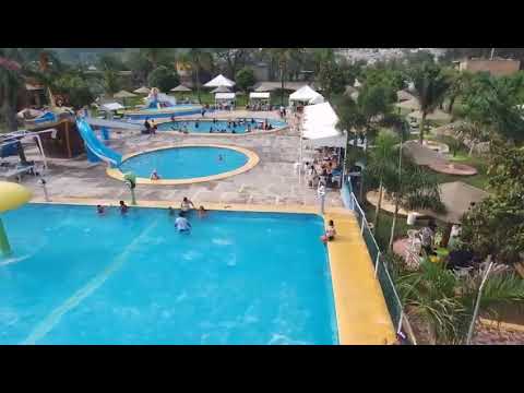 Balneario y #SalónDeEventos Las Palapas en #Tonalá, Jalisco, Méx. - YouTube