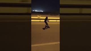 #skatingvideos  #doha #sports viral video