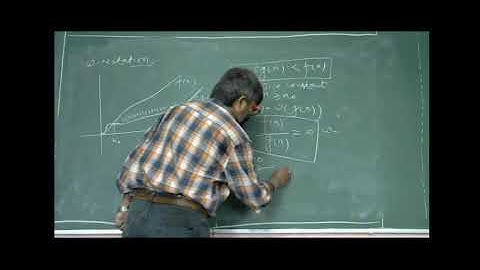 Lecture 04 Complexity Analysis