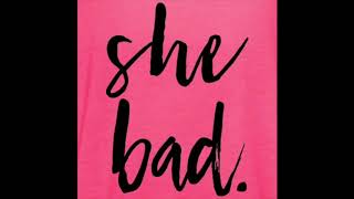 Fever5th - She Bad