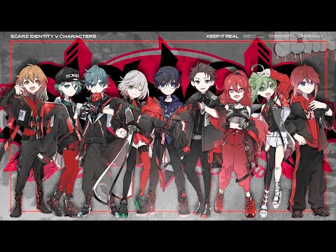 hqdefault.jpg?v=6187dd74