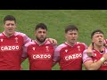 Ireland U18s v Wales U18s  | U18s Six Nations Festival