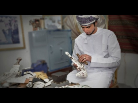 البورصة.. قطاع الصناعات الحرفية