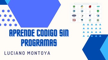 Compilador en línea | Cómo compilar | Compilar gratis y sin programas o descargas