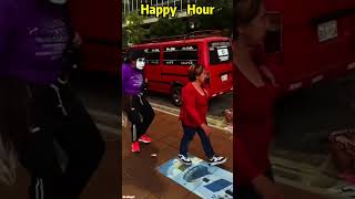 So funny #imitacion #impression #funny #mimic #comedy #funnyvideo #shorts #youtubeshorts