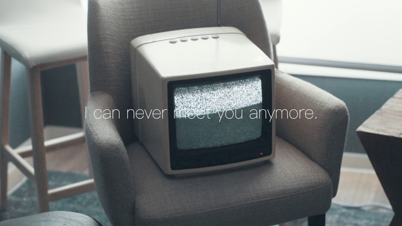 Guarda sunsetinfall - Repaint (Official Lyric Video) su YouTube Guarda sunsetinfall - Repaint (Official Lyric Video) su YouTube