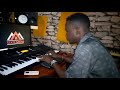 Producer K Zoo The Finest Akionesha Ufundi Wake Hatari Sana 