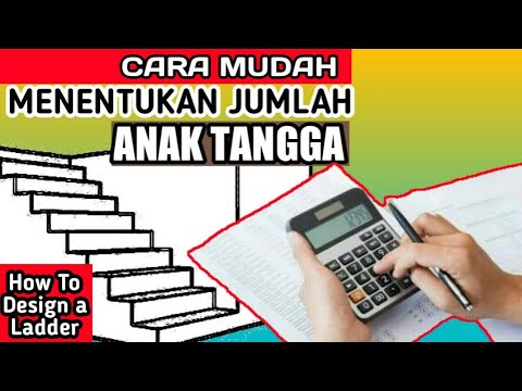 Video: Cara Membuat Perabot Jati: 14 Langkah (dengan Gambar)