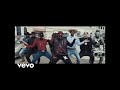 Black Eyed Peas, Nicky Jam, Tyga - VIDA LOCA (Official 1hour Music Video)