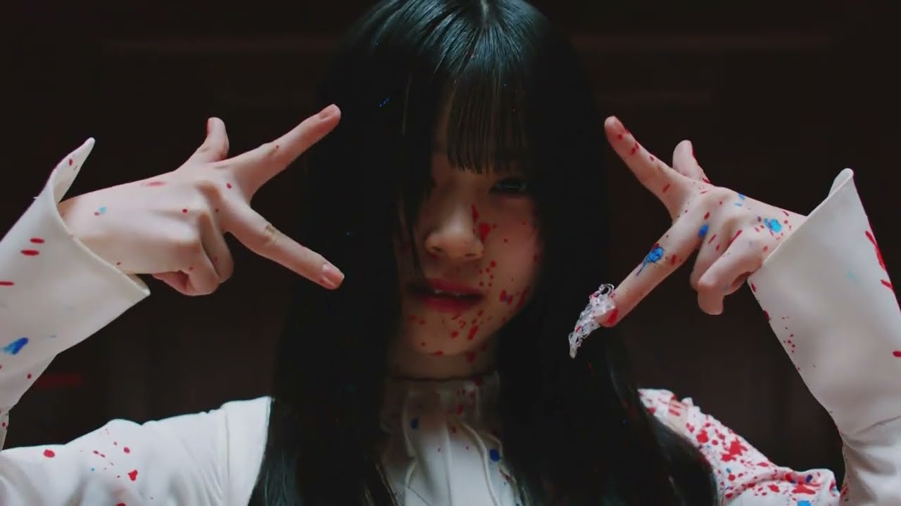 未使用 櫻坂46 自業自得 シリアル 100枚 自業自得 : 櫻坂46 | HMV&BOOKS online - SRCL-12928
