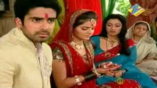 Chhoti Bahu - Hindi Serial - Aug. 13 '10 - Zee Tv Serial - Best Scene Chhoti Bahu - Hindi Serial - Aug. 13 '10 - Zee Tv Serial - Best Scene