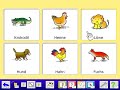 ShowMe AAC 2.0 - IntegraTools Windows App
