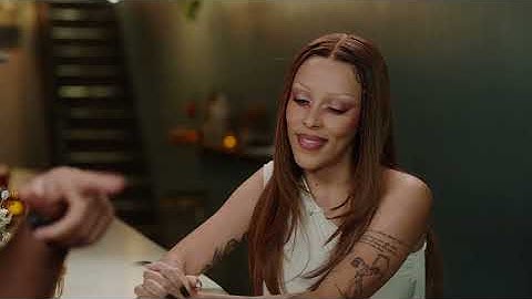 Doja Cat: 