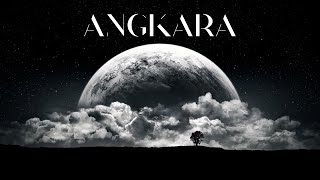 Rakyat Patani - ANGKARA [Editor Supernova]