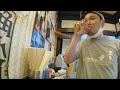 谷田部一人飲み〜野毛「石松」編〜