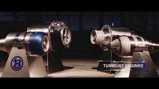 PBS - Aerospace Products