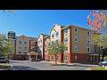 Extended Stay America Select Suites - Austin - Northwest - Lakeline Mall | United States 🏨