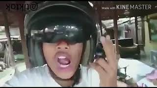 DownloadTungpo tungpo tungpo || aisan ku jatuh cinta Tik Tok terlucu!! MP3 MP4 Tungpo tungpo tungpo || aisan ku jatuh cinta Tik Tok terlucu!!